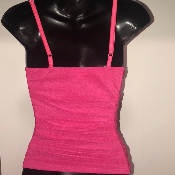 Cami - Picture 2 of 2